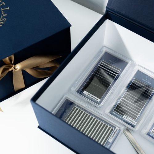 Kit gene Începător