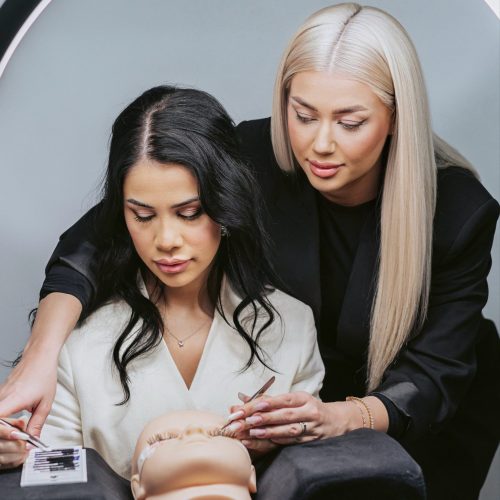 Basic Russian Volume RO – In Class