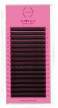 Caseta Premade 16 linii