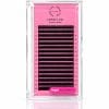 Extensii gene Angel curbura M 0.07 MIX 7-13 Expert Lash